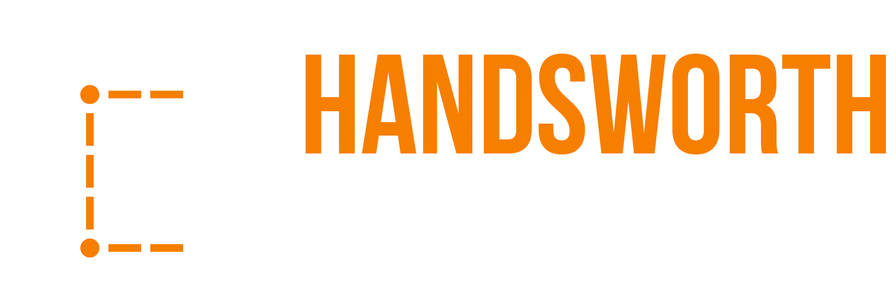 Handsworth Flooring Experts